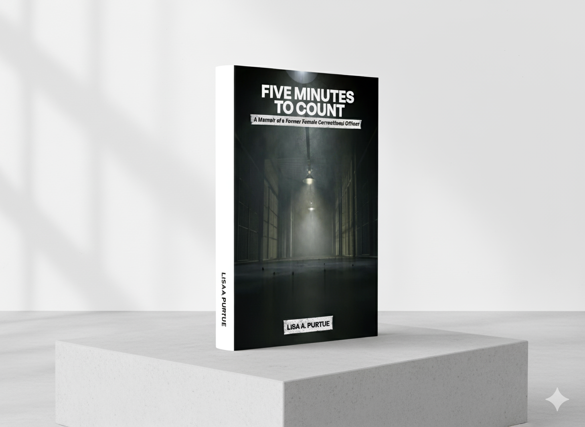 gemini generated image elzxmwelzxmwelzx.png