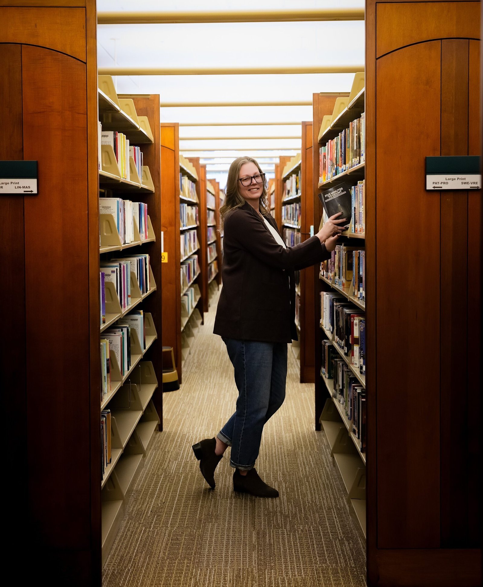 Home lisa 5 1 scaled.jpg